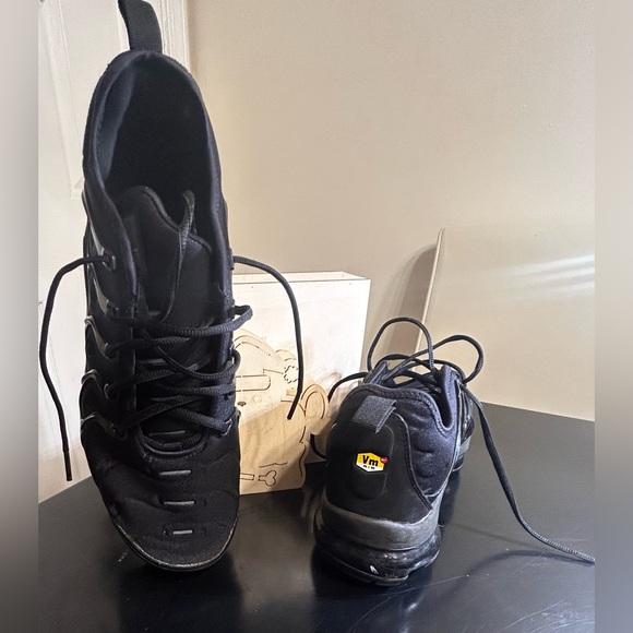 Nike Air Max / VM AIR: Unisex - Picture 3 of 8